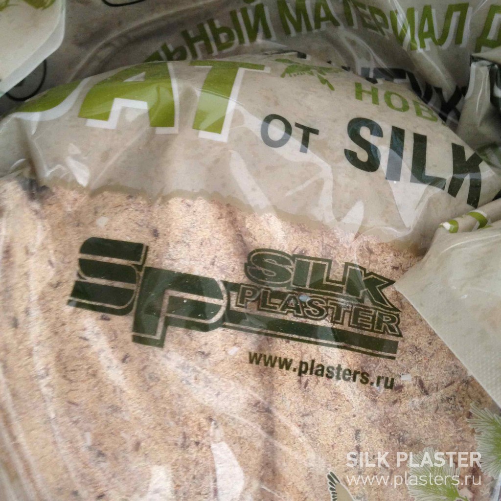 Promo_SILK_PLASTER_2015_4.jpg Promo_SILK_PLASTER_2015_4.jpg